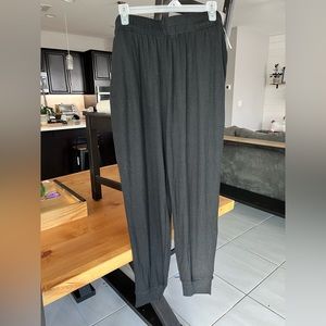 Old navy women’s joggers